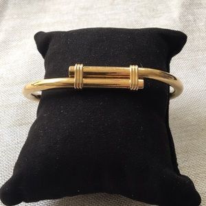 Vintage Speidel Bracelet